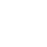 Asian Pacific American Dispute Resolution Center (APADRC)