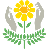 APAE Anápolis
