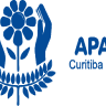 Apae Curitiba