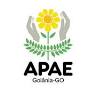 APAE Goiânia - Complexo I