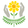 APAE Unidade II