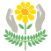 APAE Mirassol