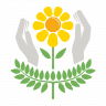 APAE E.E.E. 