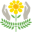APAE TUBARÃO