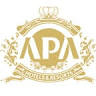 APA Hotel Sakai-Ekimae