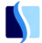 Advanced Pain Management and Rehab