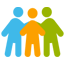EEAP - Etablissement Pour Enfants et Adolescents Polyhandicapés - APAJH 44