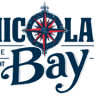 Apalachicola Bay Chamber Of Commerce & Visitor Center