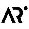 APALARUN