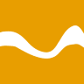 Apalucha49