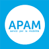 APAM Info Ticket Office
