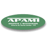 Apami Vitoria Hospital e Maternidade