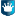 APAMM - Consultores de Gestão
