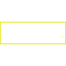 APAN TopSelection Bucuresti