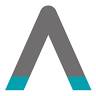 APANA GmbH & Co. KG