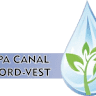 Apă Canal Nord Vest SA