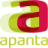Apanta GGZ B.V.