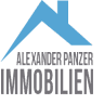 Alexander Panzer Immobilien