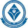 State Governance Academy under President of the Kyrgyz Republic