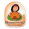 Apapachocalli