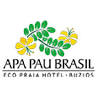 Apa Pau Brasil