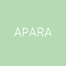 APARA Thailand