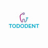Tododent