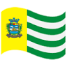 Secretaria Municipal de Fazenda de Aparecida de Goiânia