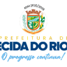 Aparecida City Hall do Rio Doce