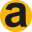 Aparellatge Electrotècnic S.A.