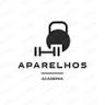 Aparelhos de Academia Top Bro