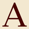 A Parker's Books