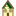 Aparo Griffin Properties Inc