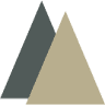 Apart ALP