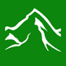 Apart Alpin - Lermoos