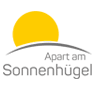 Apart am Sonnenhügel