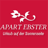 Apart Ebster