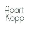 Apart Kopp