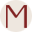 Apart Magdalena