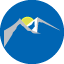 Apart Marlen Ischgl