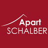 Apart Schalber