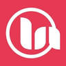 Urquiza Apart Hotel & Suites