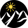 Apart Alpinea