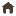 Kolonialny. Apartament