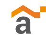 Nieruchomości Zielona Góra - Apartament