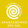 Apartamento del Sol - Sea View