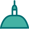 Apartamento el Pilar 4