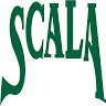 Apartamentos Scala