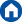 Apartamento Los Mesones