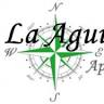 Apartamentos Rurales La Aguilerina